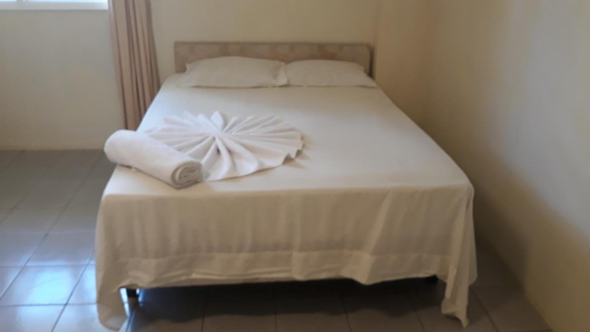Newtown Beach Bed And Bath Nadi Exterior foto