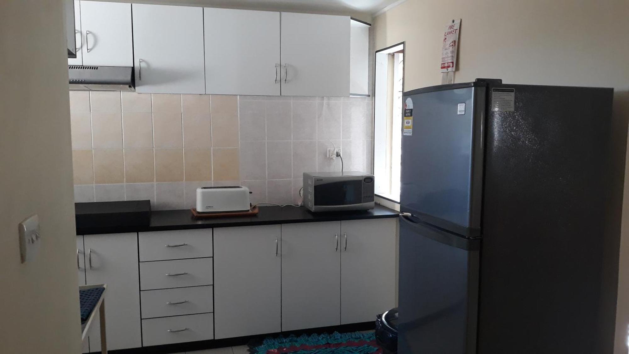 Newtown Beach Bed And Bath Nadi Exterior foto